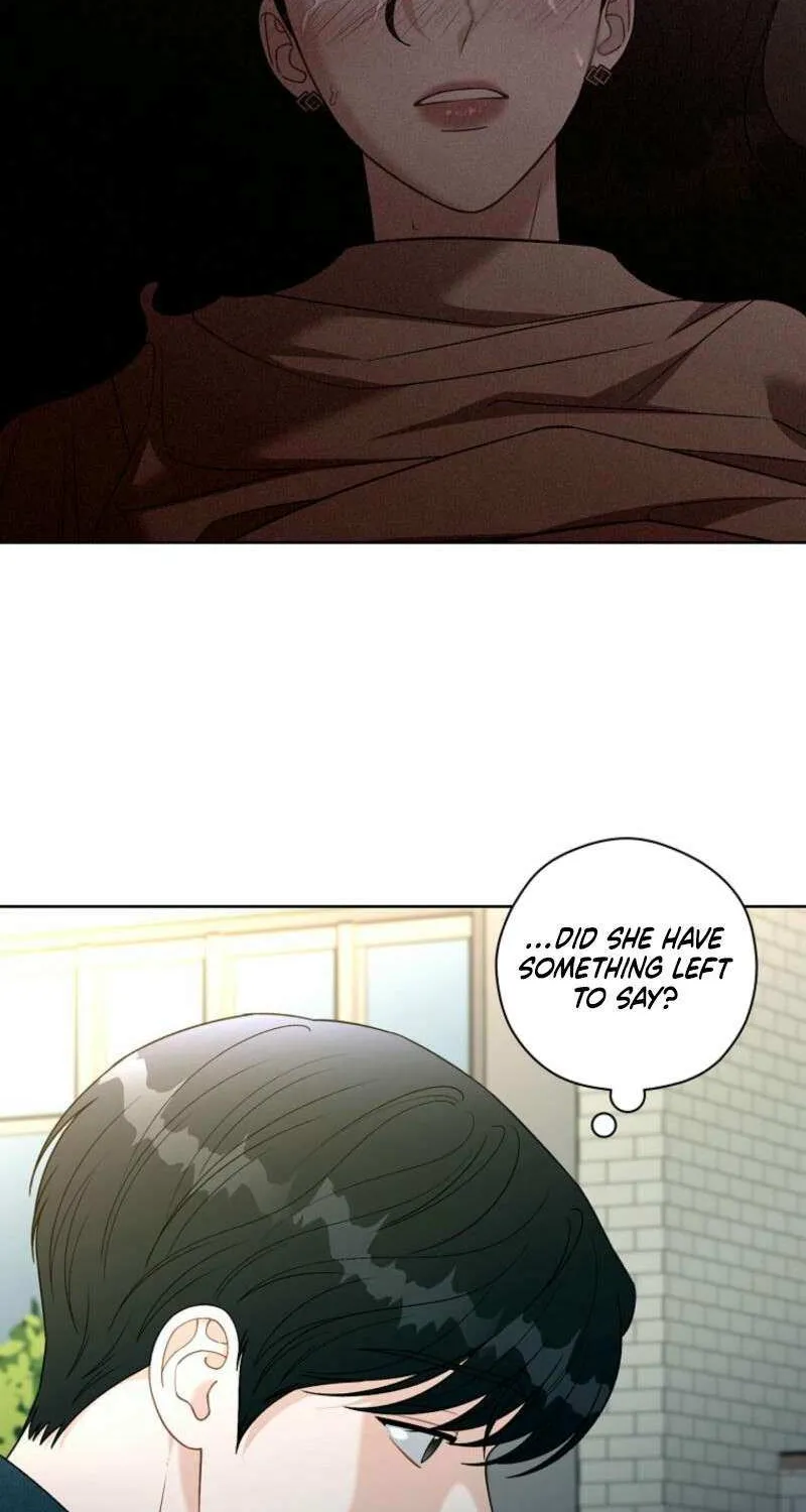 Innocent Wind Chapter 19 page 35 - 