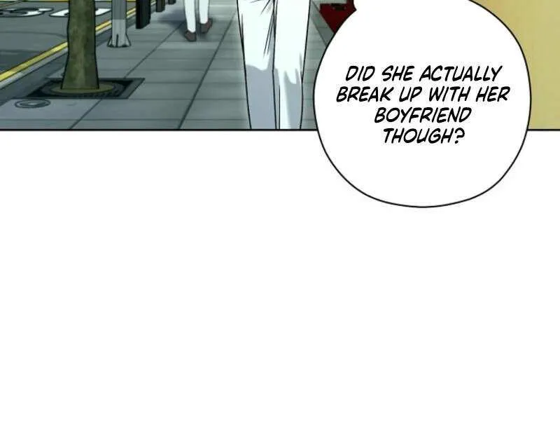 Innocent Wind Chapter 19 page 39 - 
