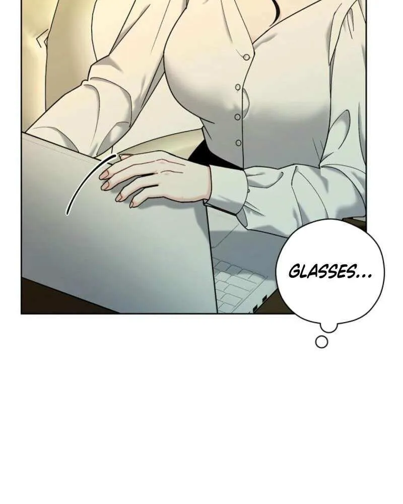 Innocent Wind Chapter 19 page 44 - 
