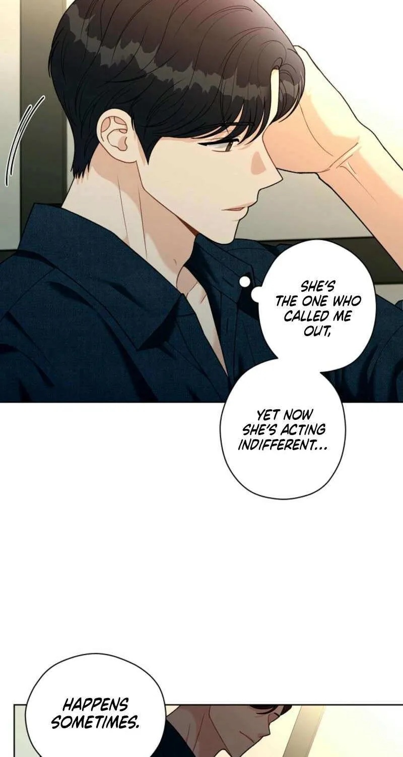 Innocent Wind Chapter 19 page 46 - 