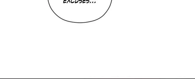 Innocent Wind Chapter 19 page 50 - 