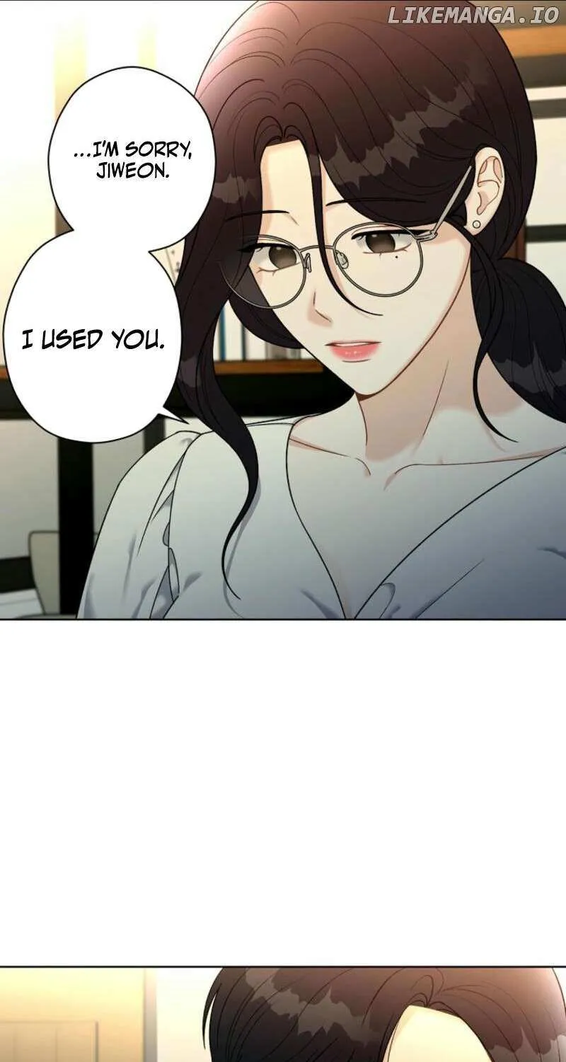 Innocent Wind Chapter 19 page 51 - 