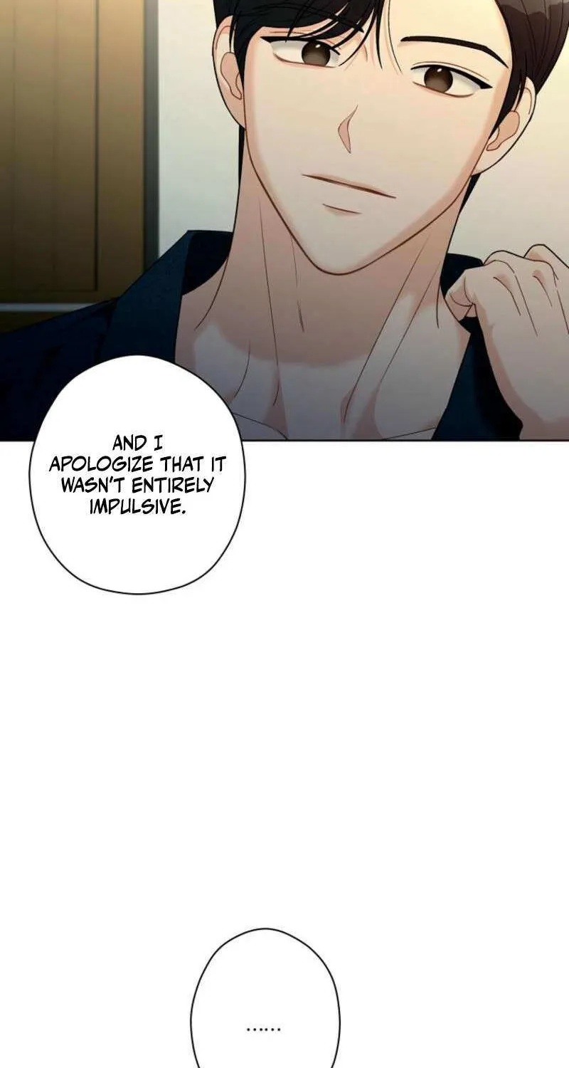 Innocent Wind Chapter 19 page 52 - 