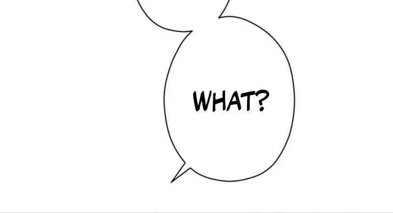 Innocent Wind Chapter 19 page 53 - 