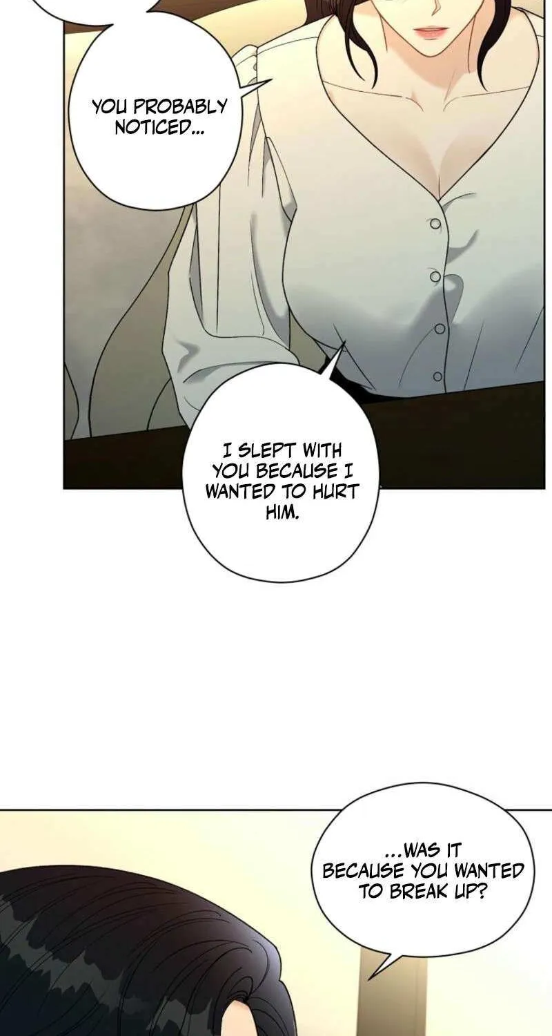 Innocent Wind Chapter 19 page 55 - 