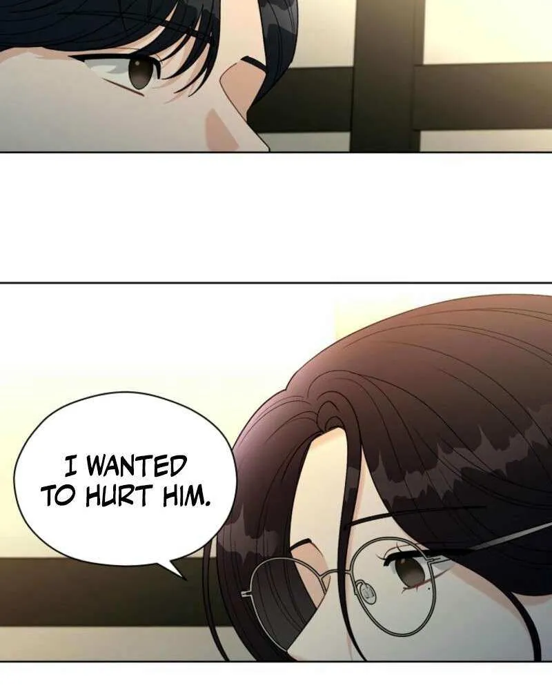 Innocent Wind Chapter 19 page 56 - 