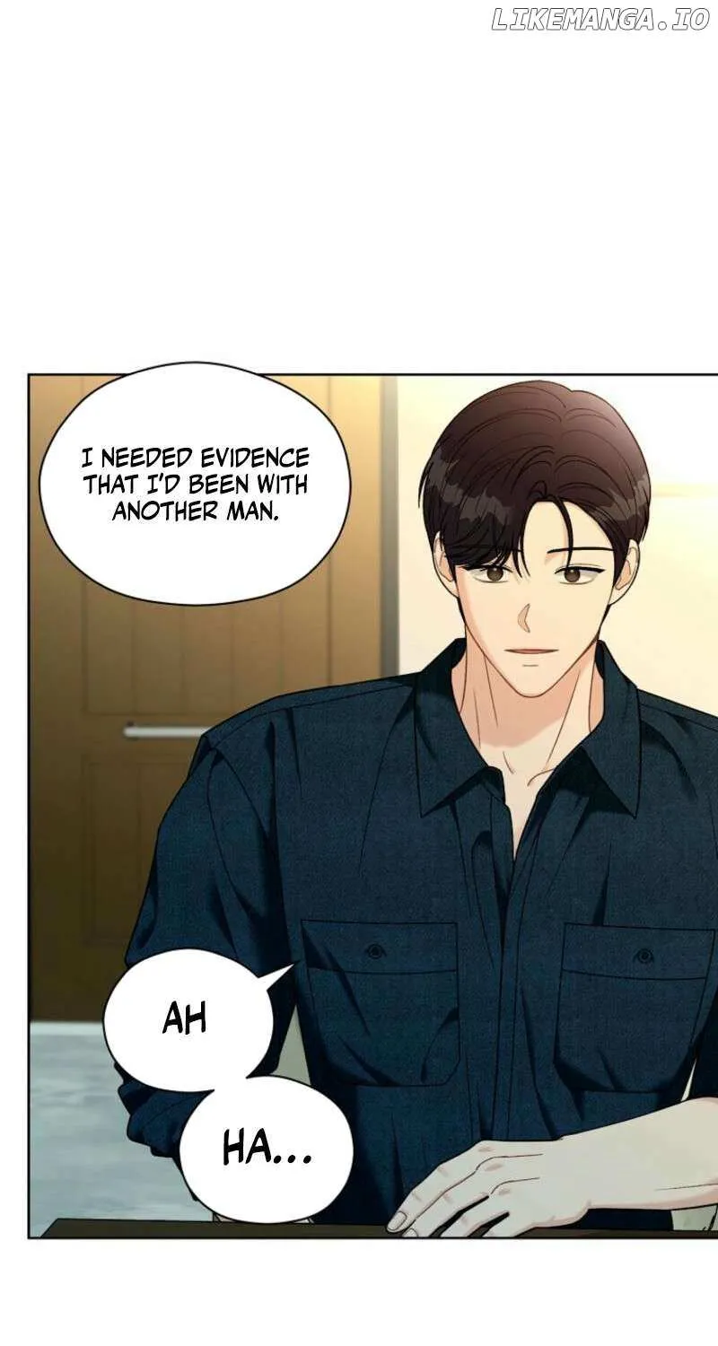 Innocent Wind Chapter 19 page 57 - 