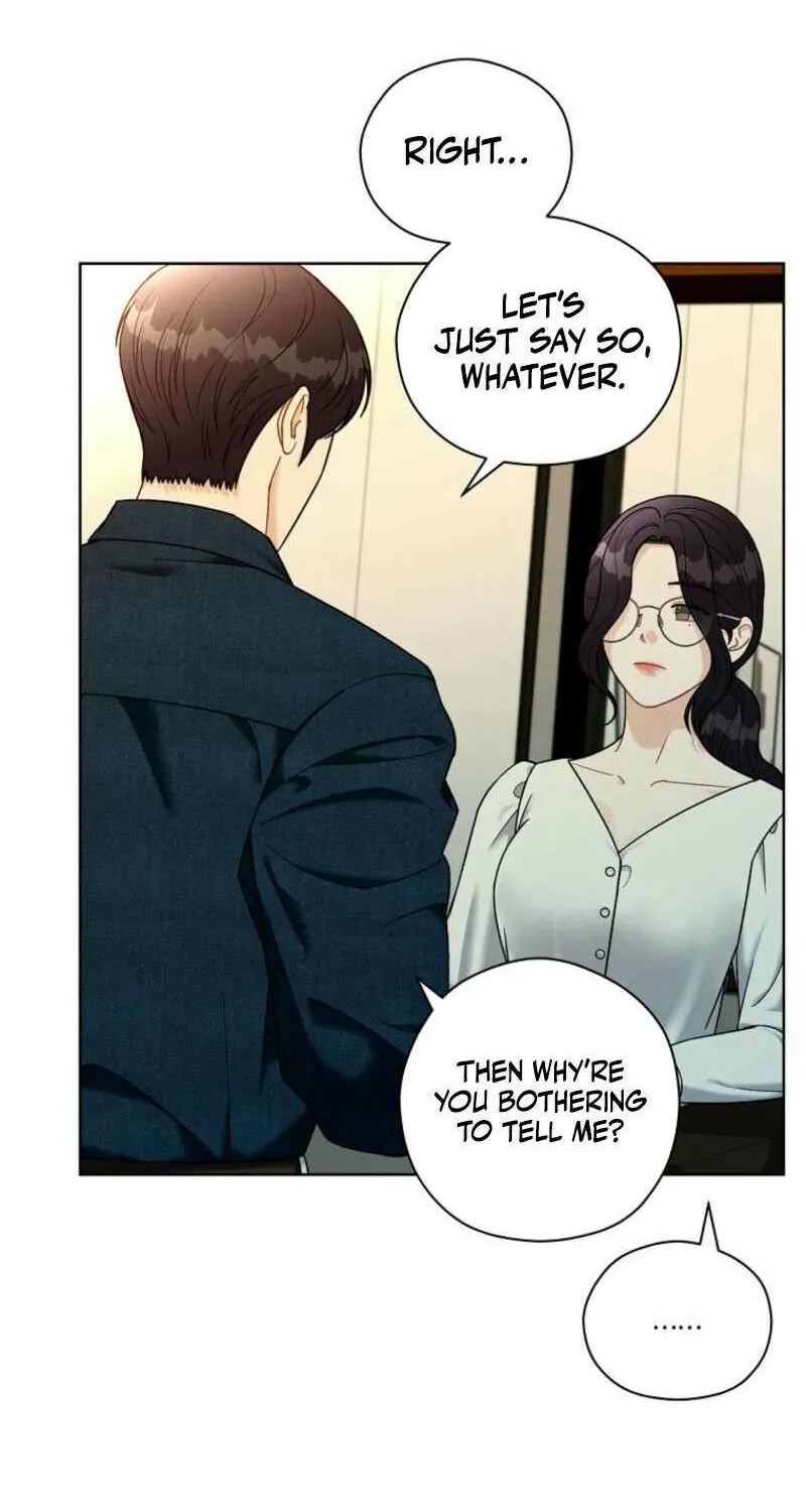 Innocent Wind Chapter 19 page 58 - 