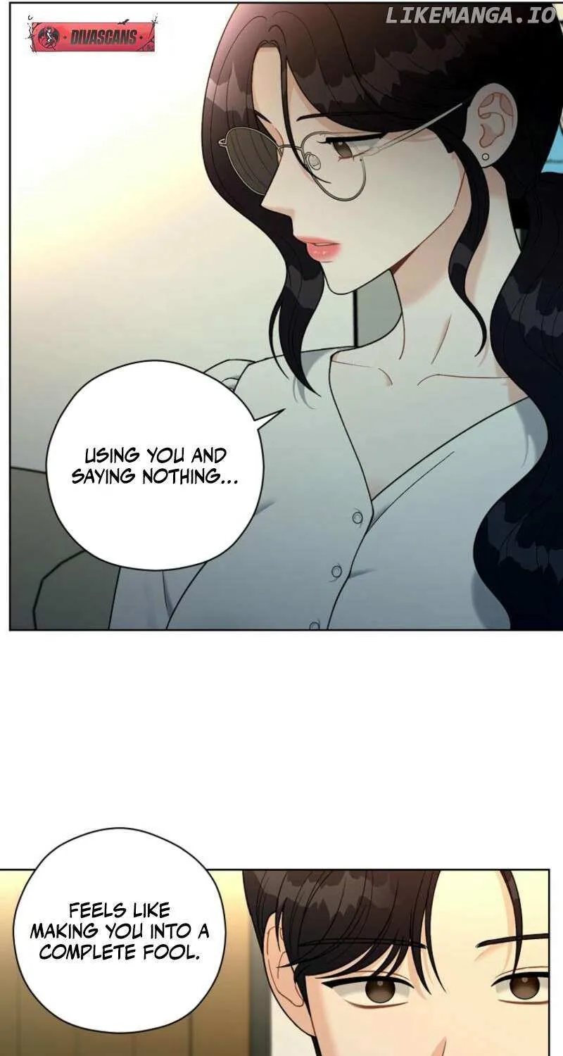 Innocent Wind Chapter 19 page 60 - 