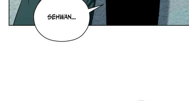 Innocent Wind Chapter 19 page 7 - 