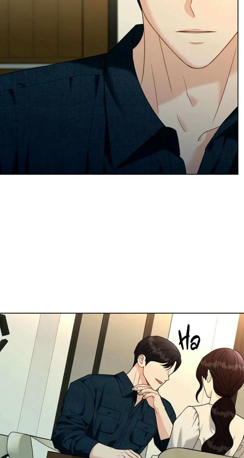 Innocent Wind Chapter 19 page 61 - 
