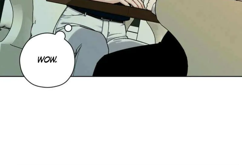 Innocent Wind Chapter 19 page 62 - 