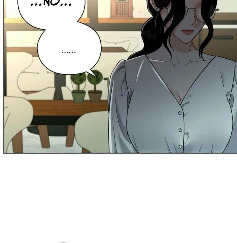 Innocent Wind Chapter 19 page 65 - 