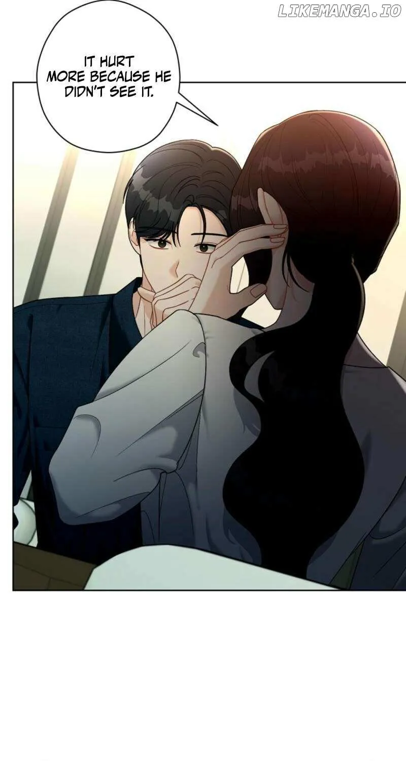 Innocent Wind Chapter 19 page 66 - 