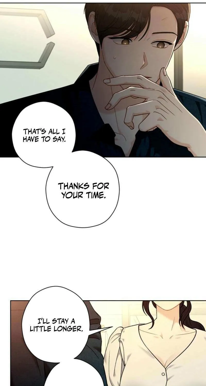 Innocent Wind Chapter 19 page 67 - 
