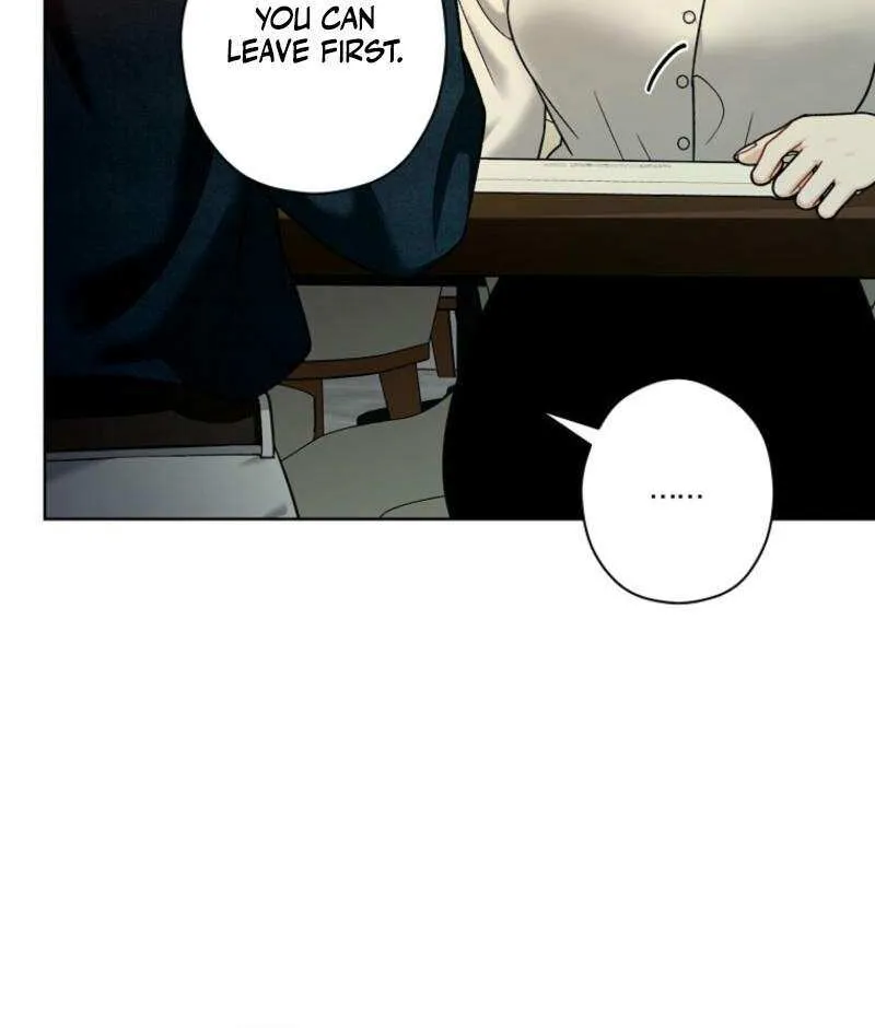 Innocent Wind Chapter 19 page 68 - 