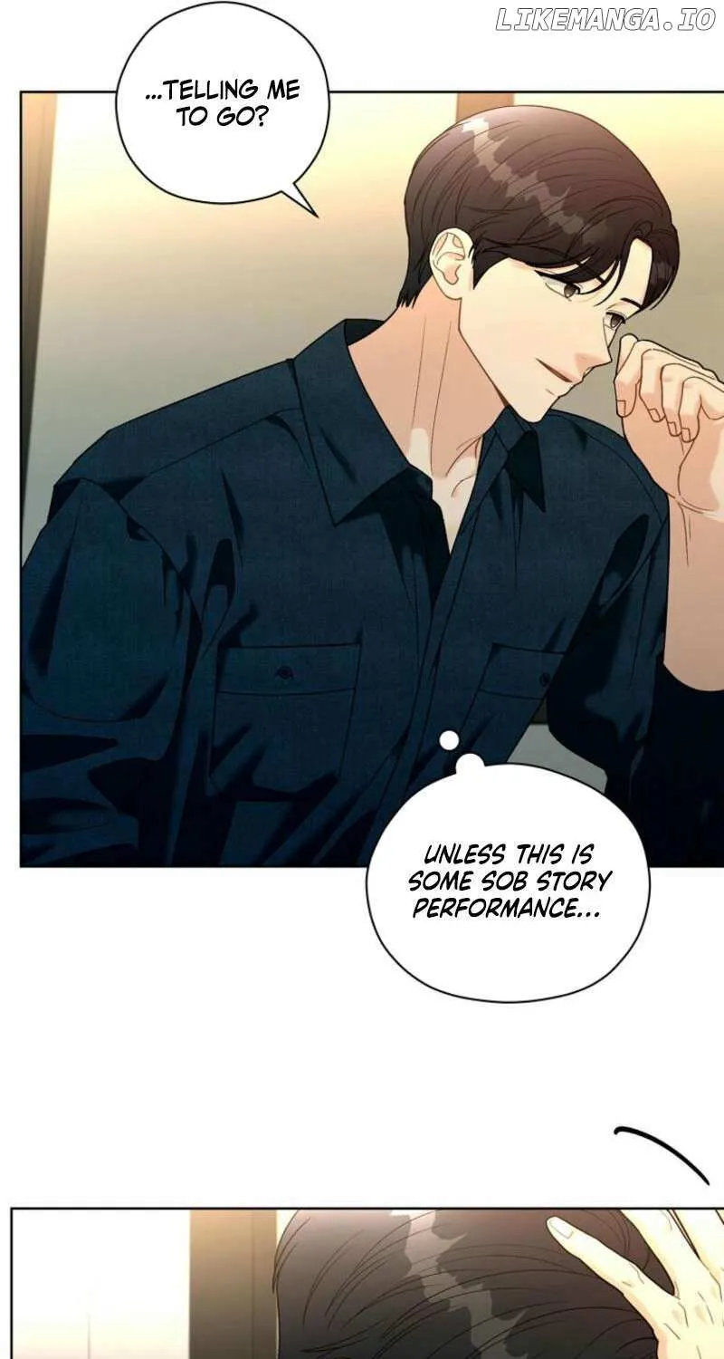 Innocent Wind Chapter 19 page 69 - 