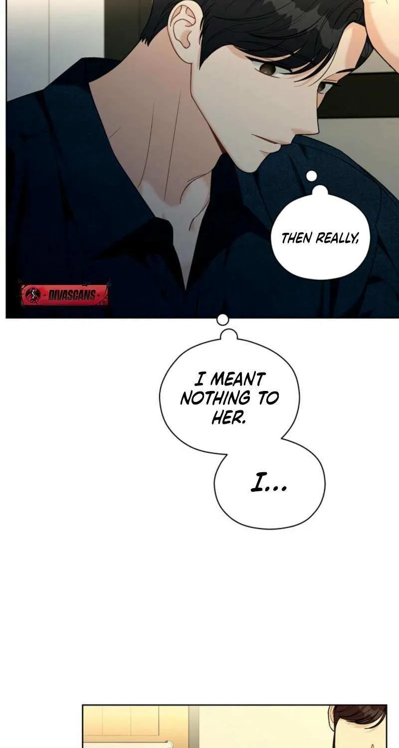 Innocent Wind Chapter 19 page 70 - 