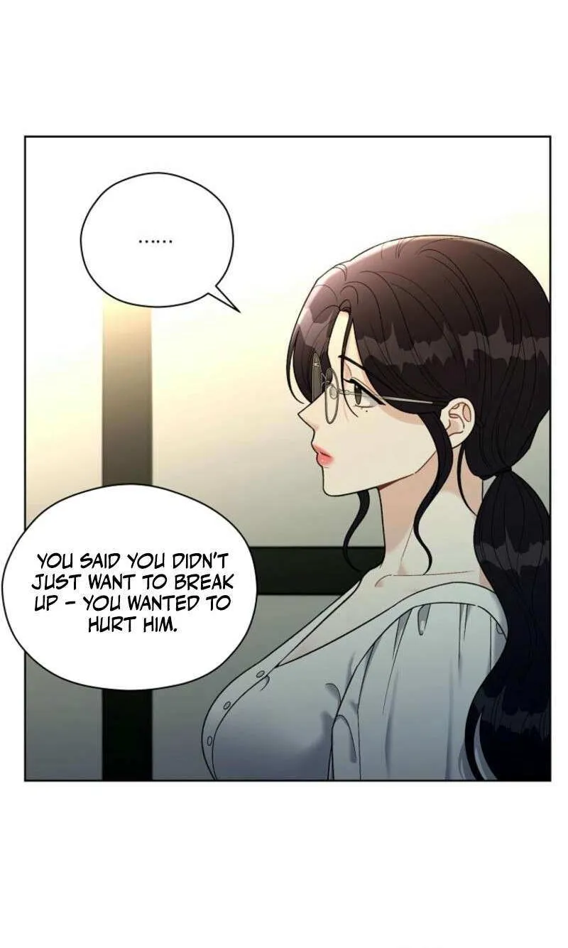 Innocent Wind Chapter 19 page 73 - 
