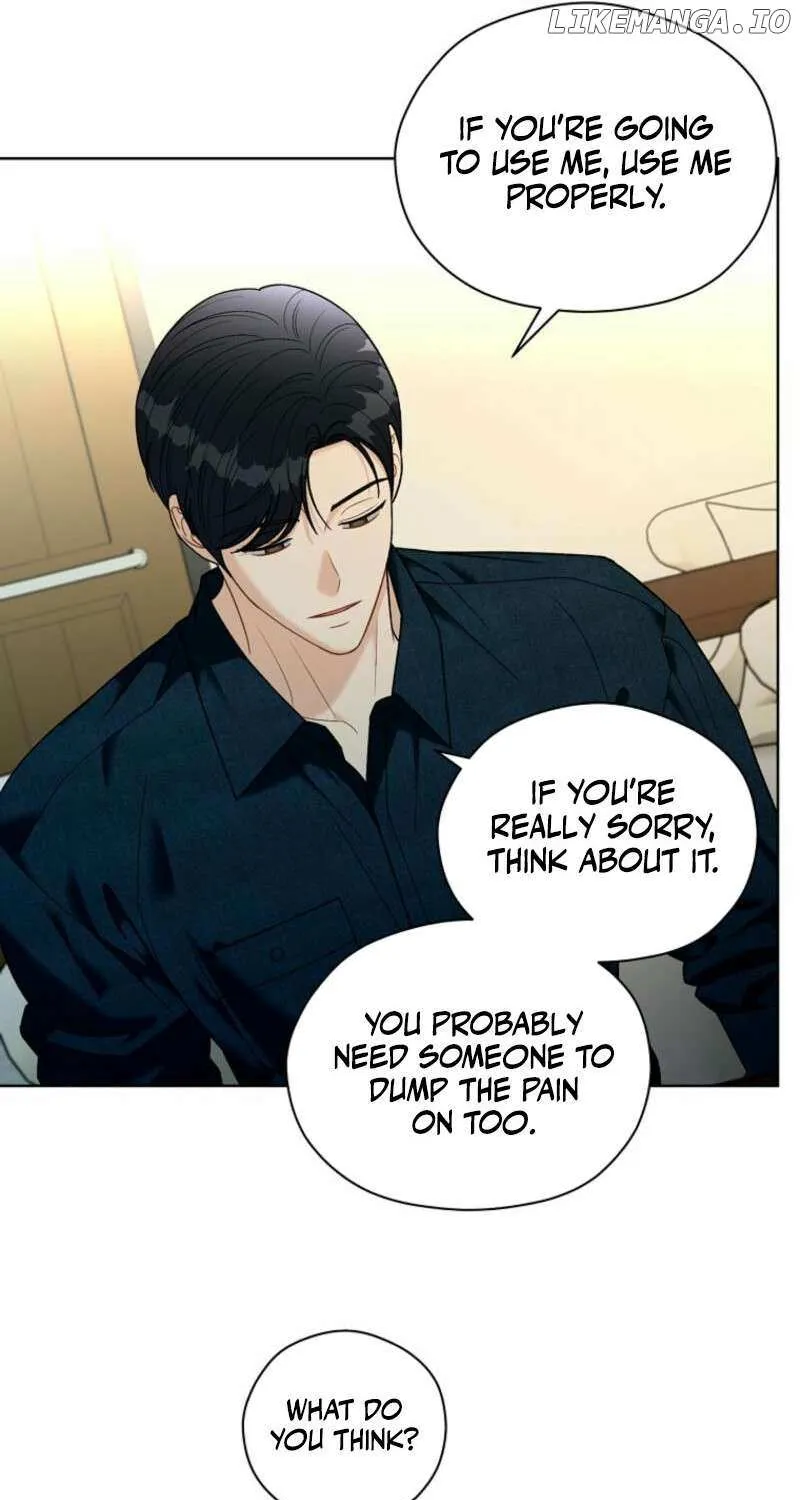 Innocent Wind Chapter 19 page 74 - 
