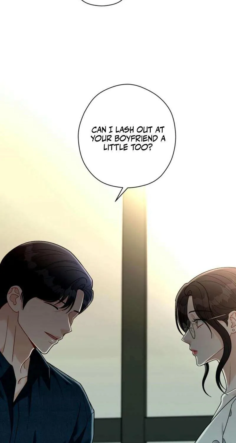 Innocent Wind Chapter 19 page 75 - 