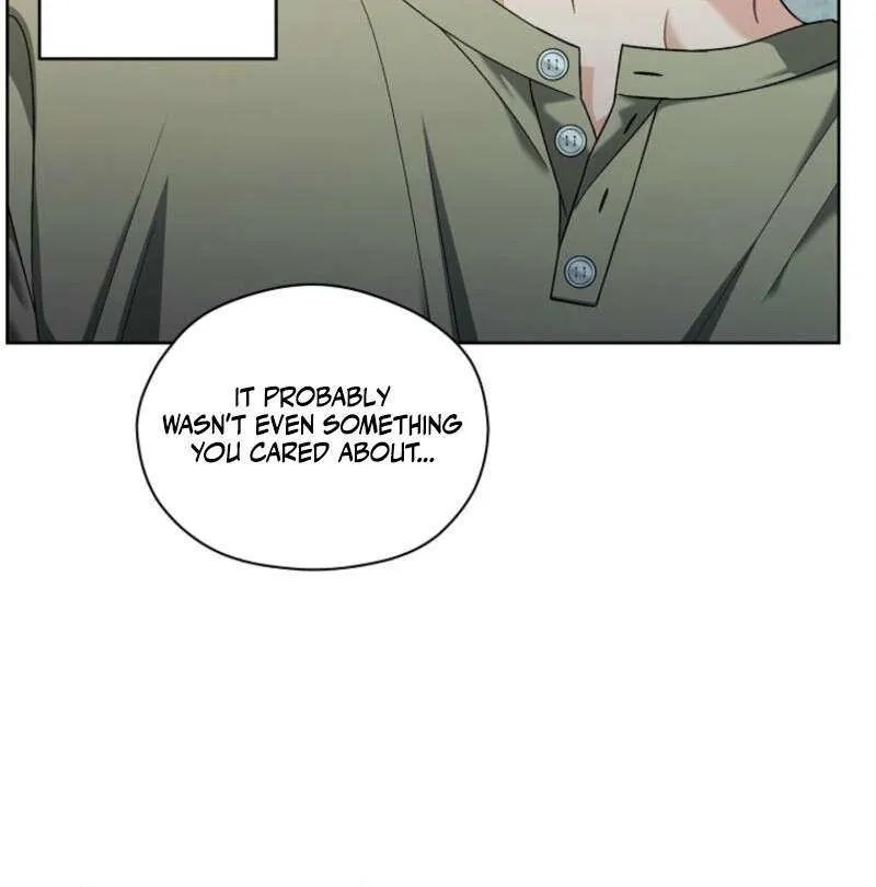 Innocent Wind Chapter 19 page 10 - 