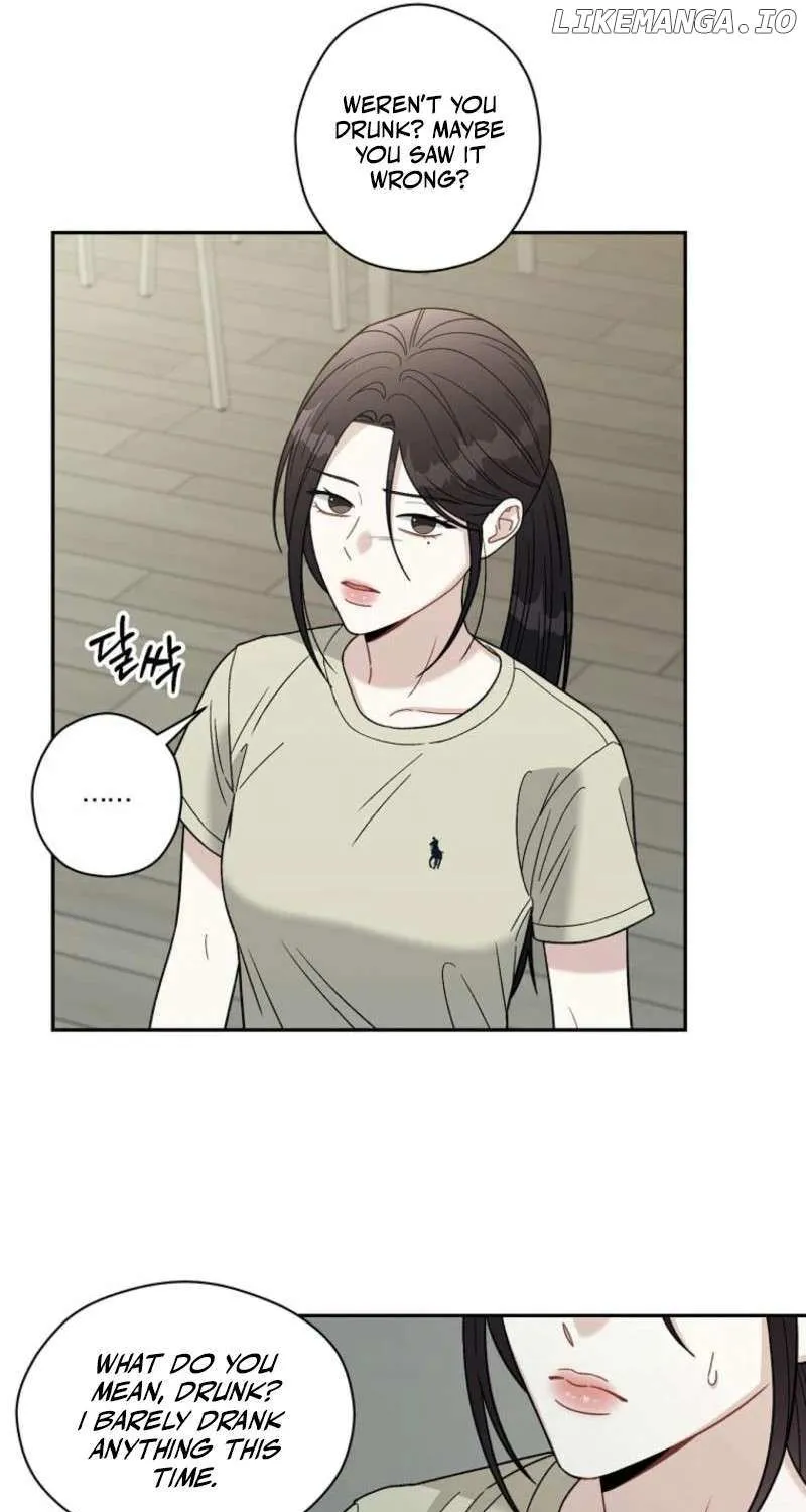 Innocent Wind Chapter 2 page 11 - 