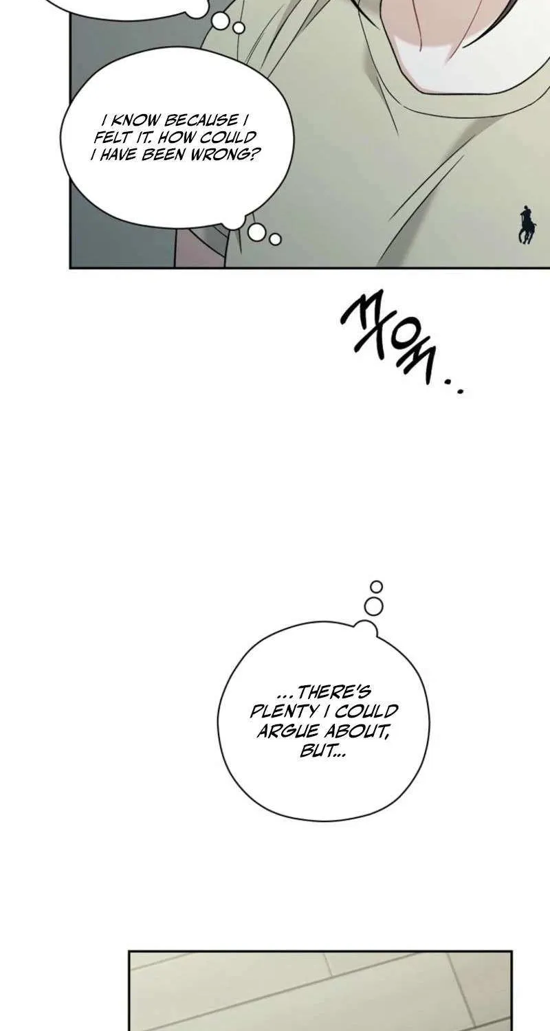 Innocent Wind Chapter 2 page 12 - 