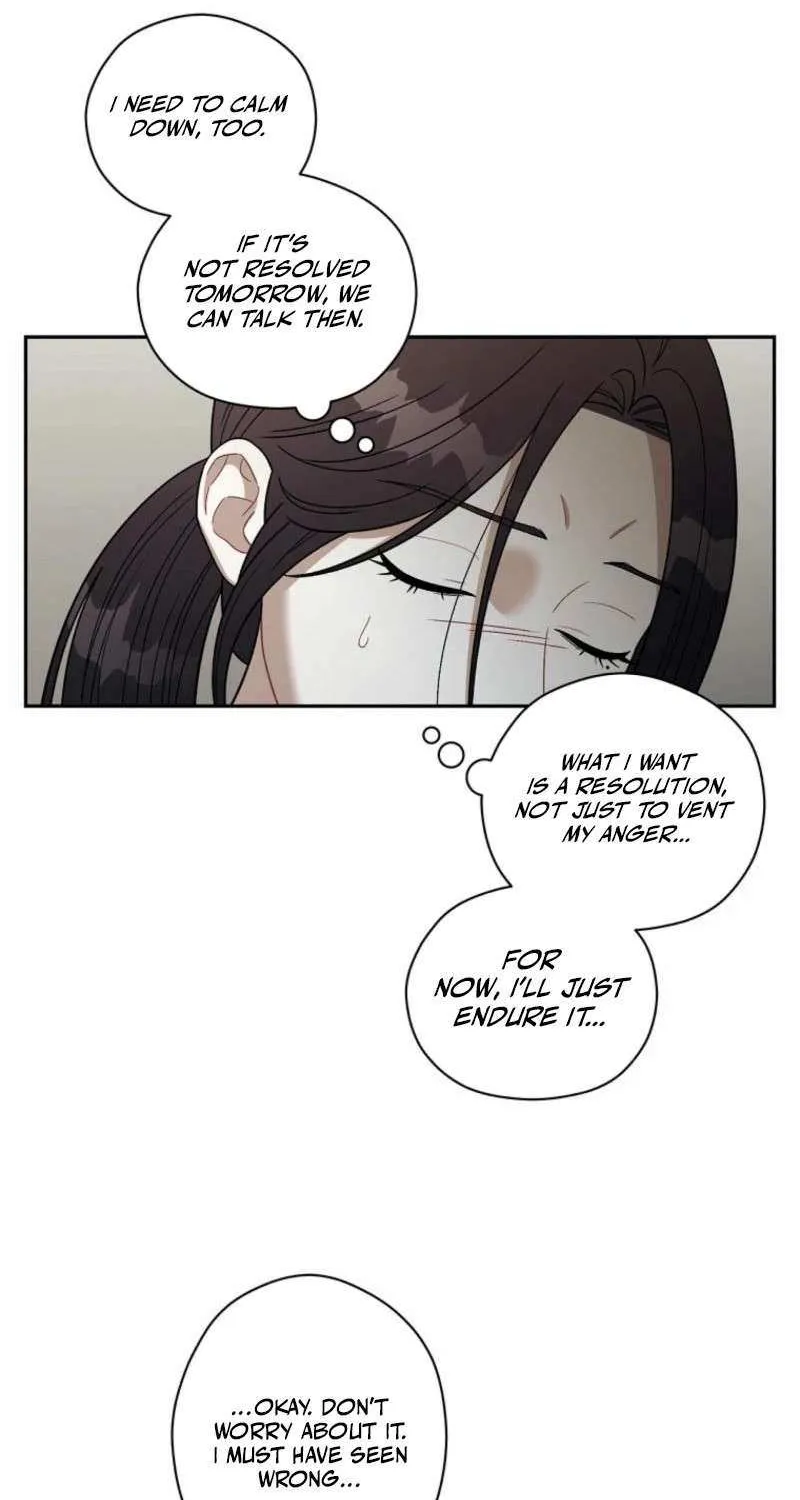 Innocent Wind Chapter 2 page 15 - 