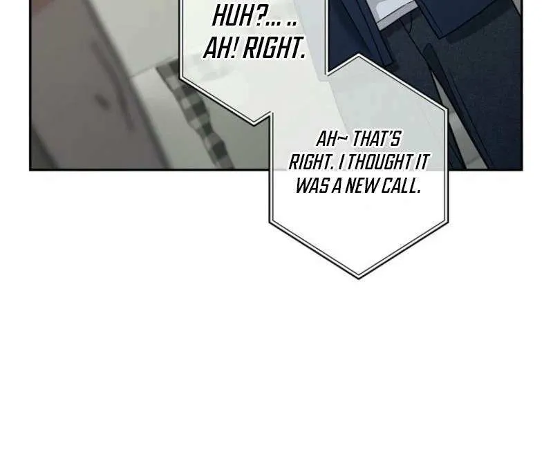 Innocent Wind Chapter 2 page 25 - 