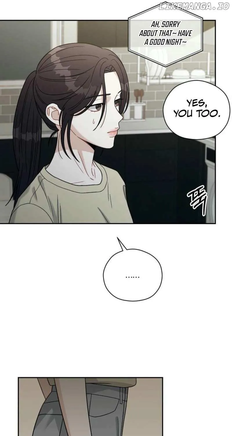 Innocent Wind Chapter 2 page 26 - 