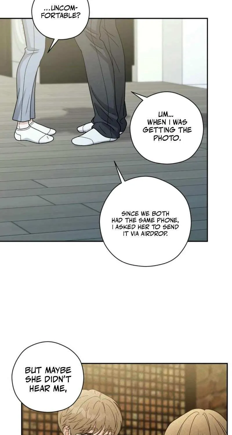 Innocent Wind Chapter 2 page 35 - 