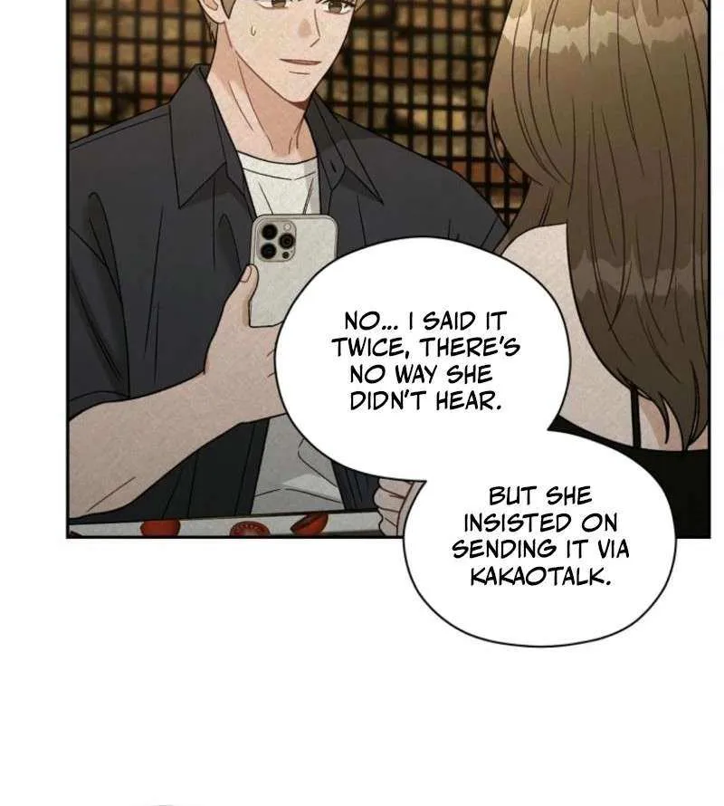 Innocent Wind Chapter 2 page 36 - 