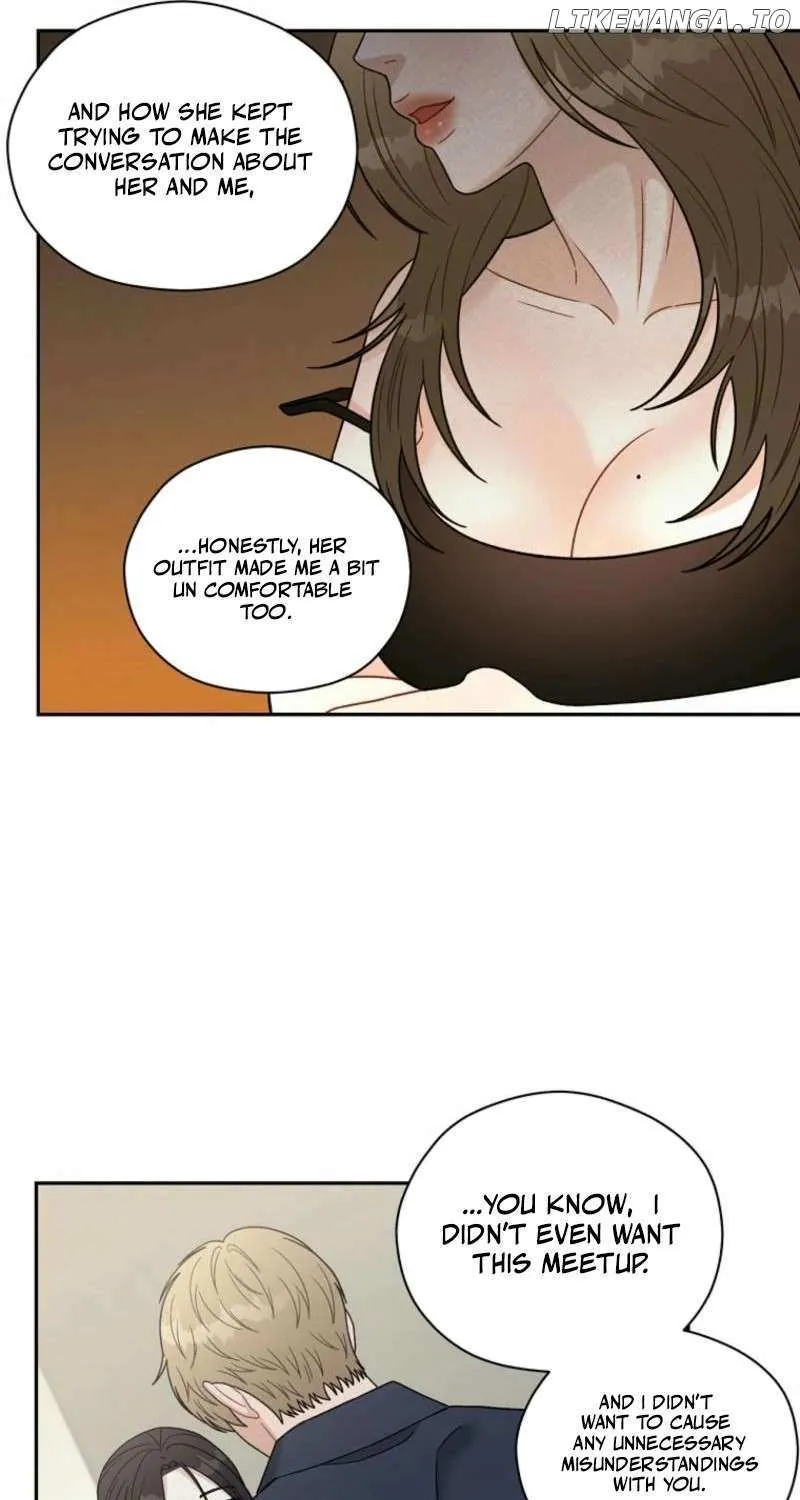 Innocent Wind Chapter 2 page 37 - 