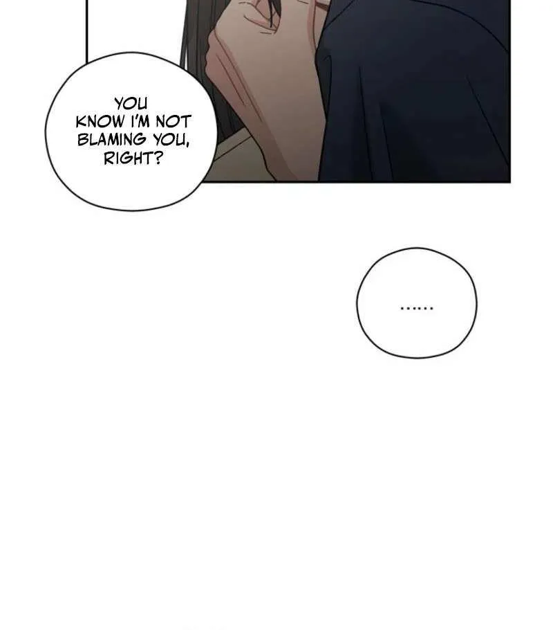 Innocent Wind Chapter 2 page 39 - 