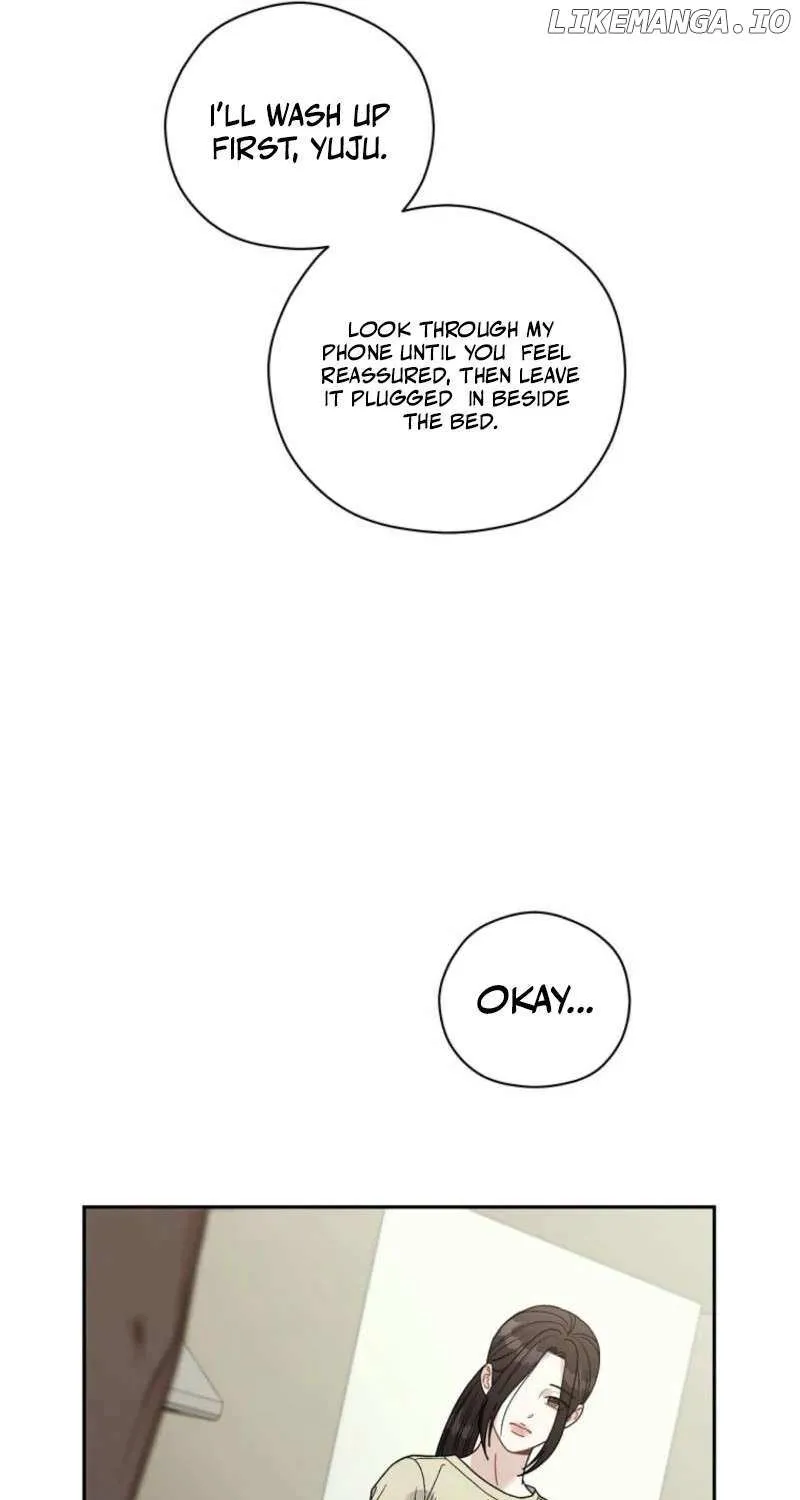 Innocent Wind Chapter 2 page 40 - 
