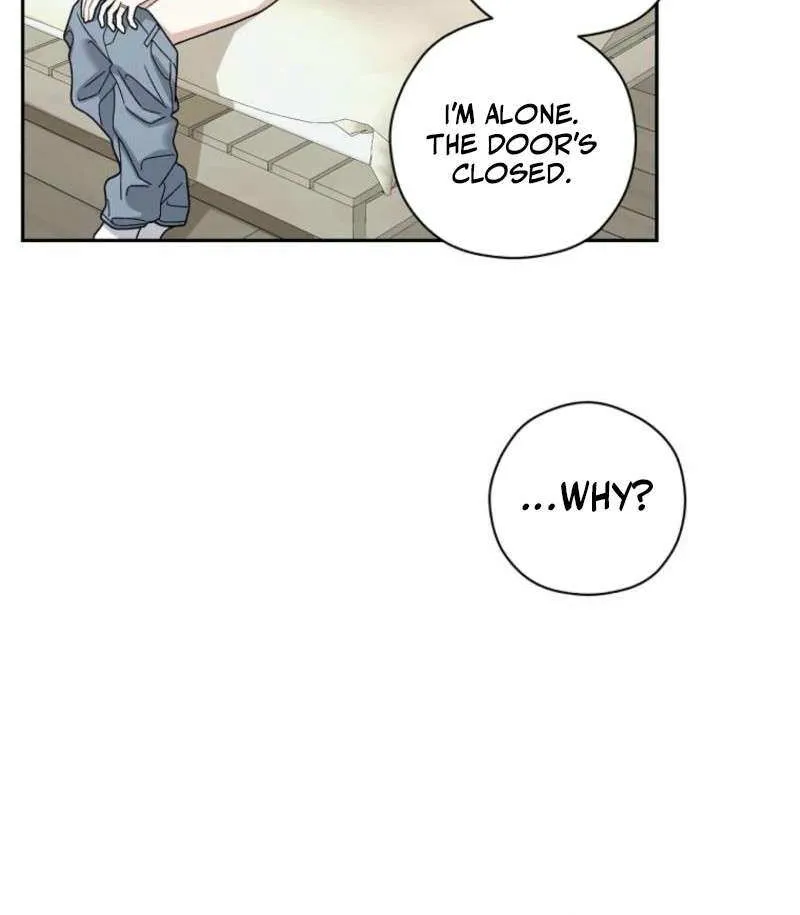 Innocent Wind Chapter 2 page 45 - 