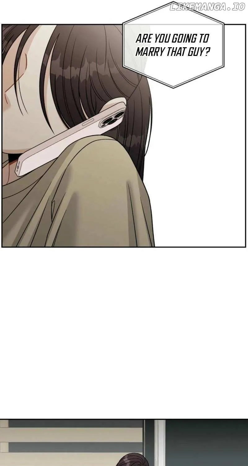 Innocent Wind Chapter 2 page 46 - 
