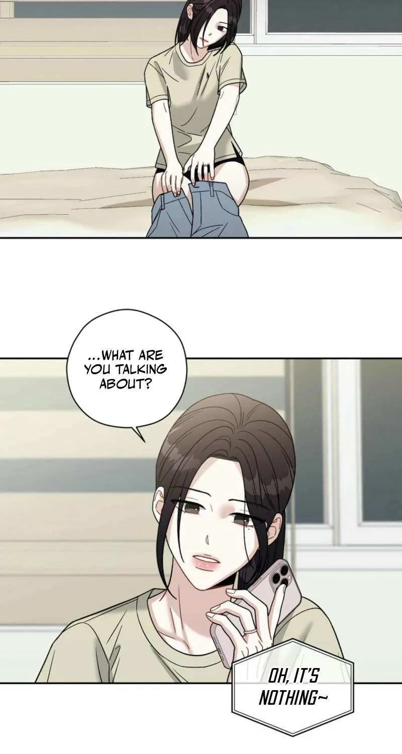 Innocent Wind Chapter 2 page 47 - 