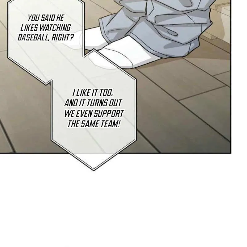 Innocent Wind Chapter 2 page 50 - 