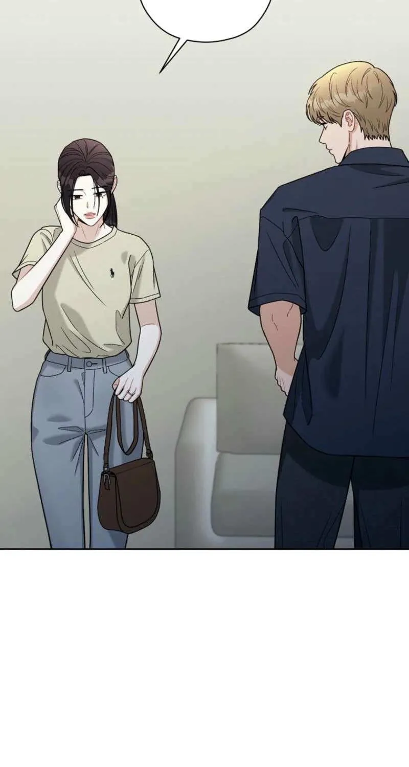 Innocent Wind Chapter 2 page 6 - 