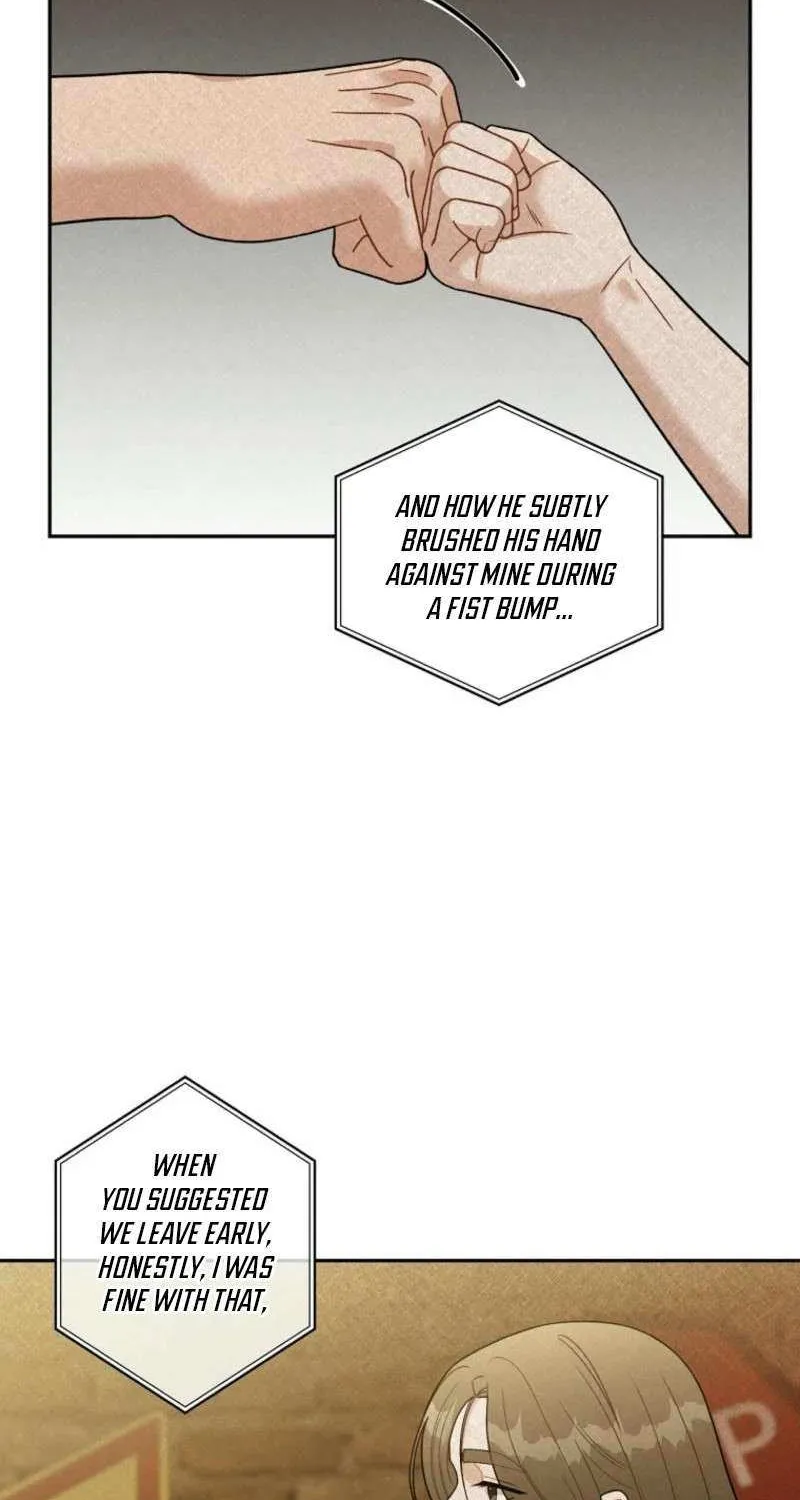 Innocent Wind Chapter 2 page 52 - 