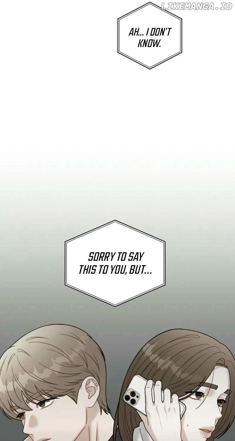 Innocent Wind Chapter 2 page 54 - 