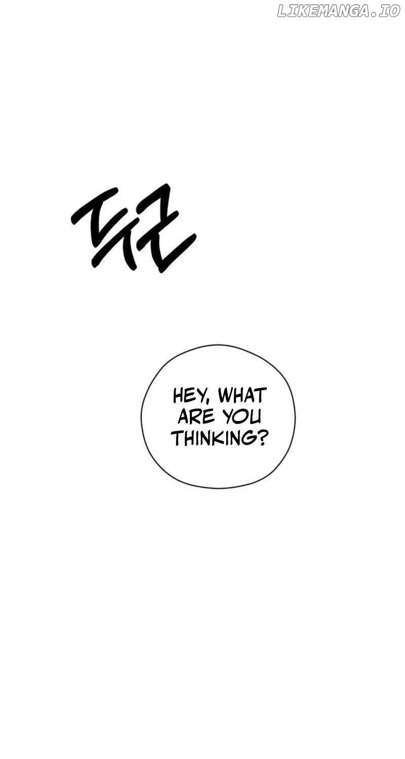 Innocent Wind Chapter 2 page 60 - 