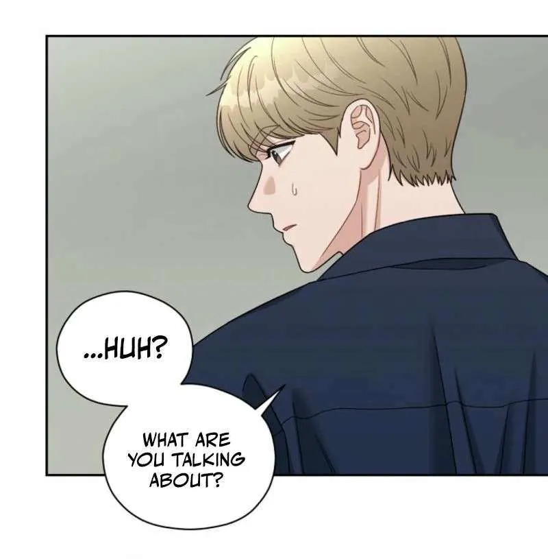 Innocent Wind Chapter 2 page 7 - 