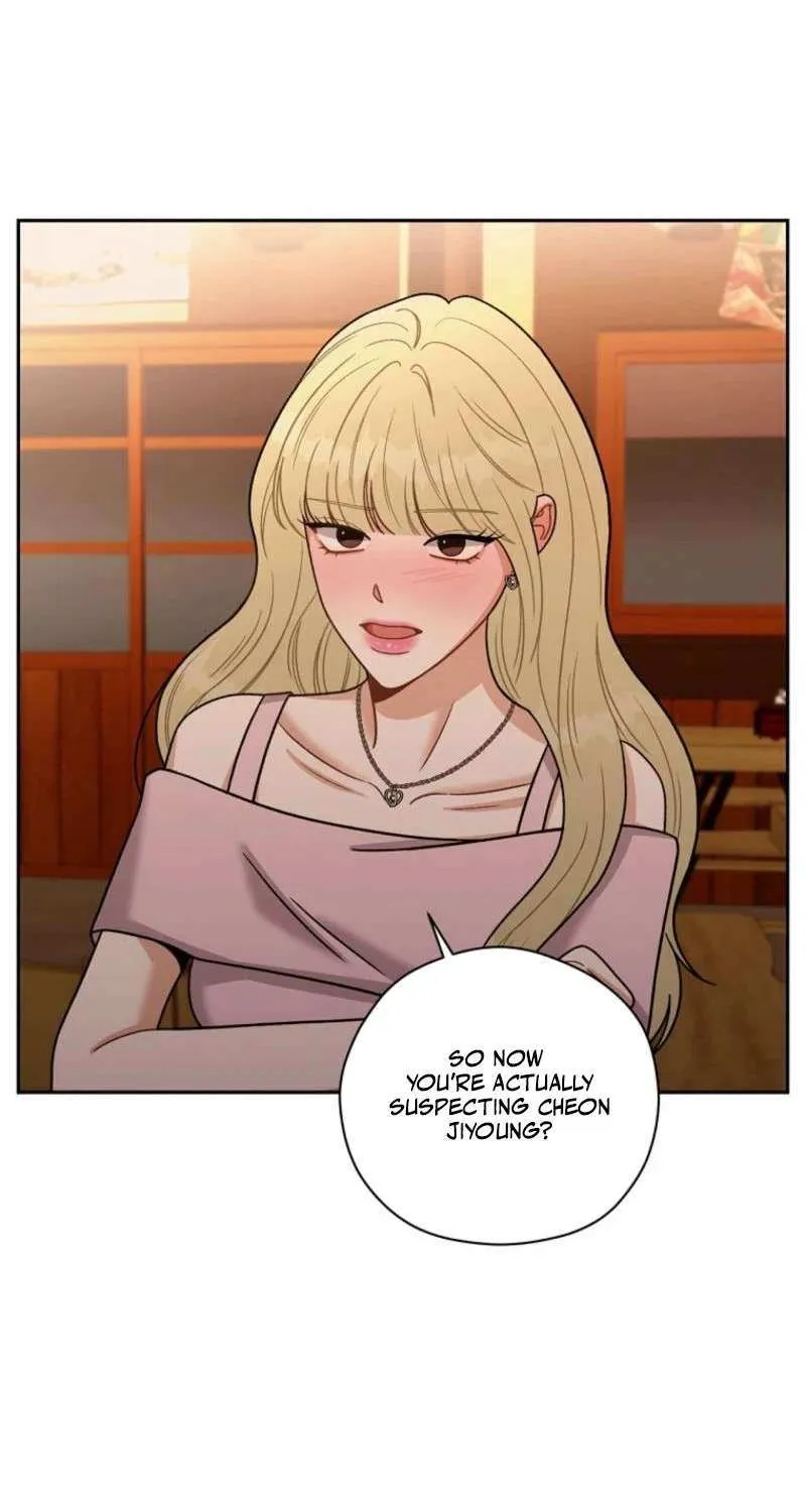 Innocent Wind Chapter 2 page 61 - 