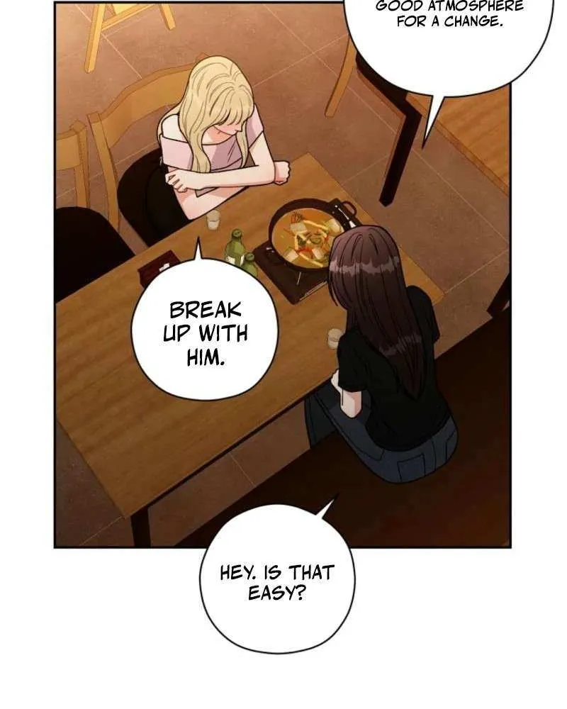Innocent Wind Chapter 2 page 65 - 
