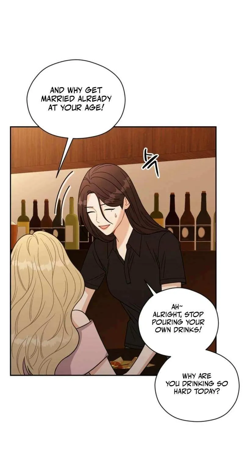 Innocent Wind Chapter 2 page 67 - 