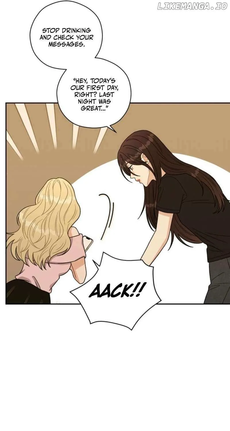 Innocent Wind Chapter 2 page 69 - 