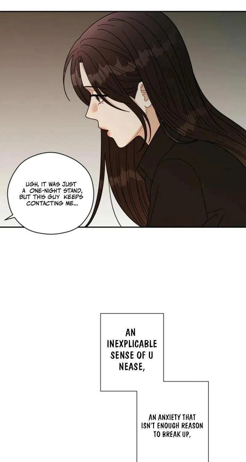 Innocent Wind Chapter 2 page 70 - 